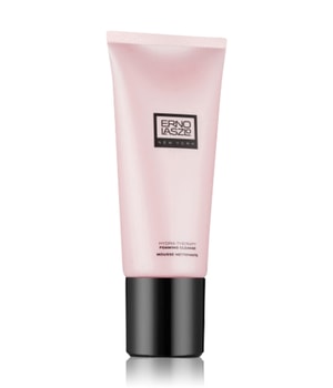 ERNO LASZLO Hydrate & Nourish Hydra-Thera Reinigungsschaum