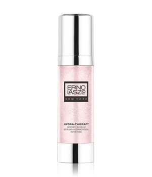 ERNO LASZLO Hydrate & Nourish Hydra-Therapy Gesichtsserum