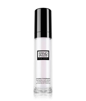 ERNO LASZLO Hydrate & Nourish Hydra-Therapy Refresh Infusion Gesichtsserum