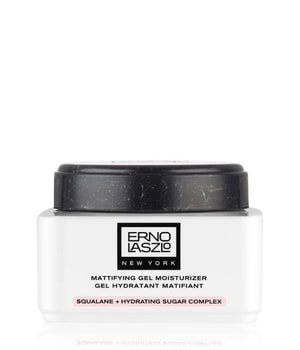 ERNO LASZLO Hydrate & Nourish Mattifying Gel Moisturizer Gesichtscreme