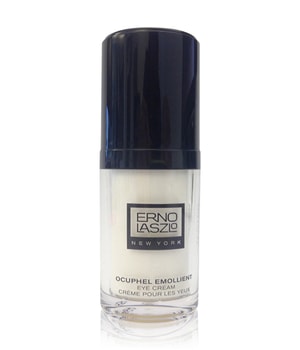 ERNO LASZLO Hydrate & Nourish Ocuphel Emollient Augencreme