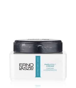 ERNO LASZLO Hydrate & Nourish Phelityl Cream Nachtcreme