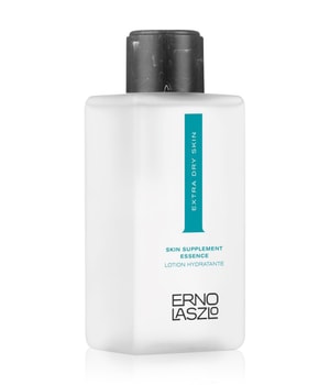 ERNO LASZLO Hydrate & Nourish Skin Supplement Essence Extra Dry Gesichtslotion