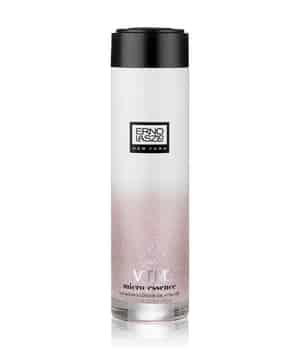 ERNO LASZLO Hydrate & Nourish VTM Microessence Gesichtslotion