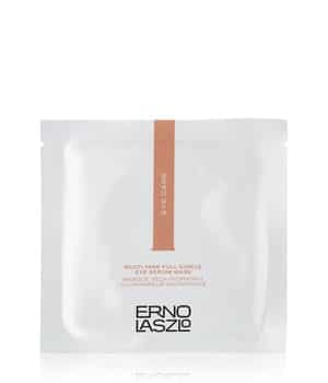 ERNO LASZLO Hydration & Smoothing Multi-Task Full Circle Eye Serum Mask Augenmaske