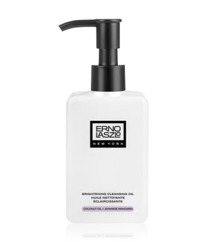 ERNO LASZLO Lighten & Brighten Brightening Cleansing Oil Reinigungsöl