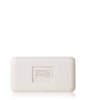 ERNO LASZLO Lighten & Brighten Brightening Facial Cleansing Bar Stückseife