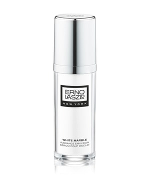 ERNO LASZLO Lighten & Brighten White Marble Gesichtsserum