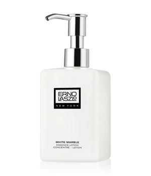 ERNO LASZLO Lighten & Brighten White Marble Gesichtslotion