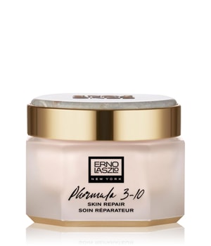 ERNO LASZLO Refain & Restore Phormula 3-10 Skin Repair Nachtcreme