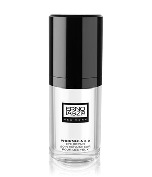 ERNO LASZLO Refain & Restore Phormula 3-9 Augencreme