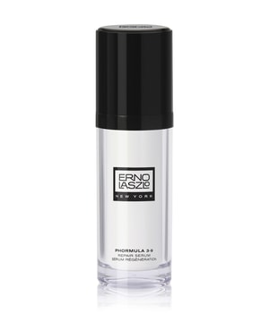 ERNO LASZLO Refain & Restore Phormula 3-9 Gesichtsserum