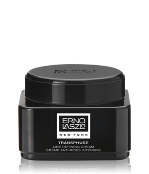 ERNO LASZLO Refain & Restore Transphuse Gesichtscreme