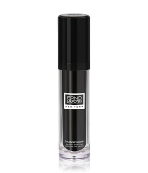 ERNO LASZLO Refain & Restore Transphuse Night Gesichtsserum