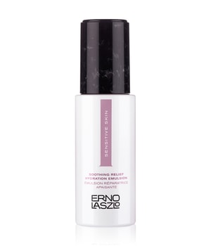 ERNO LASZLO Sensitive Soothing Relief Hydration Emulsion Gesichtscreme