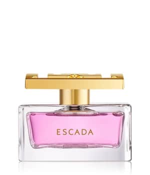 Escada Especially Escada Eau de Parfum