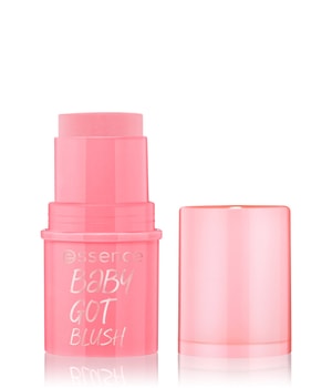 essence baby got blush Cremerouge