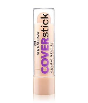 essence Coverstick Abdeckstift