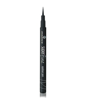 essence Super Fine Eyeliner