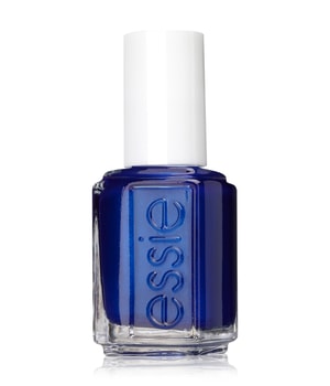 essie Blau- und Grüntöne Nagellack