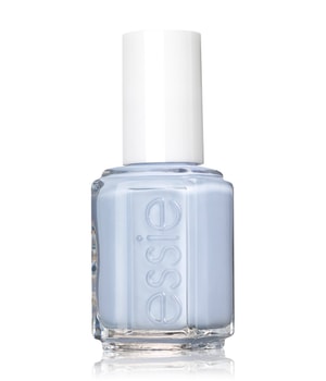 essie Blautöne Nagellack