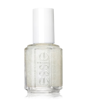 essie Effektlack Luxeffects Nagelüberlack