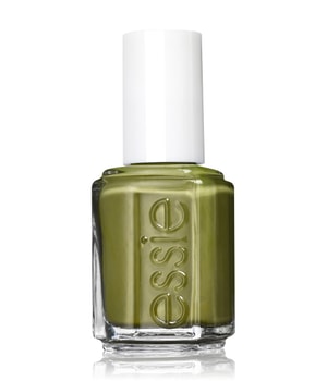 essie Grüntöne Nagellack