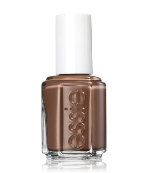 essie Handmade with love collection Nagellack