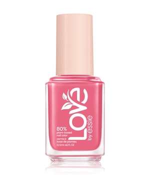 essie LOVE by essie Nagellack