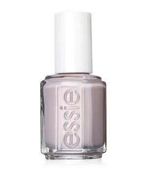 essie Nudes Kollektion Nagellack