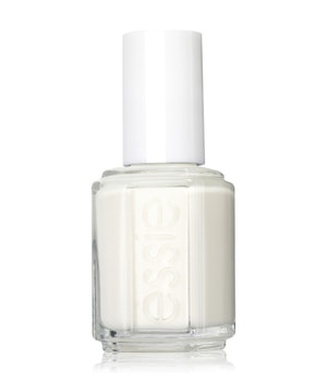 essie Nudetöne Nagellack