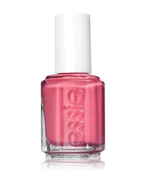 essie Pinktöne Nagellack