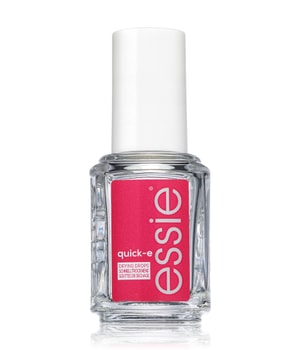 essie Quick-E Drying Drops Nagellacktrockner