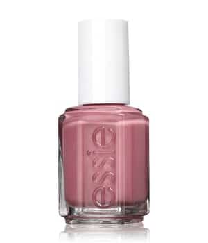 essie Rocky Rose Kollektion Nagellack