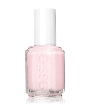 essie Rosatöne Nagellack