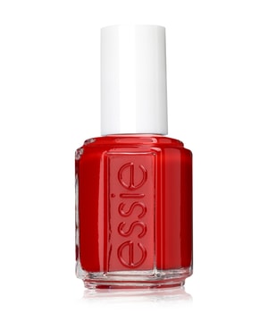 essie Rottöne Nagellack