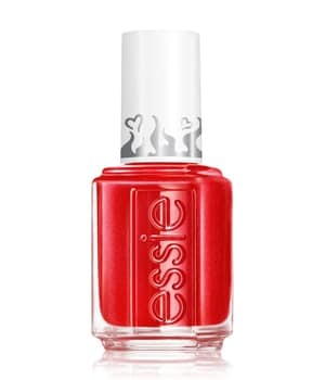 essie Special Edition Nagellack