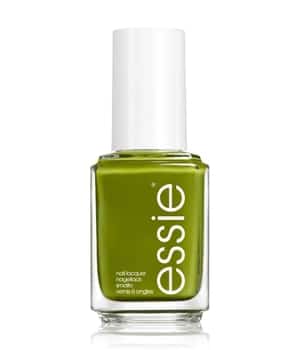 essie swoon in the lagoon Nagellack