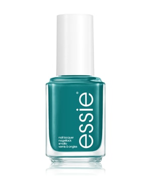 essie (un)guilty pleasures Nagellack