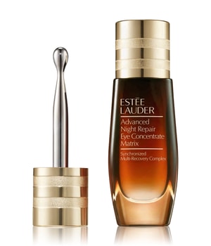 ESTÉE LAUDER Advanced Night Repair Eye Concentrate Matrix Augenserum