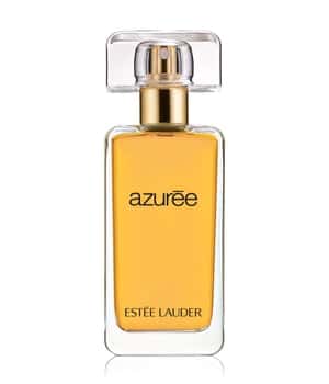 ESTÉE LAUDER Azurée Eau de Parfum