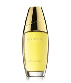 ESTÉE LAUDER Beautiful Eau de Parfum