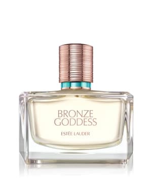 ESTÉE LAUDER Bronze Goddess Eau Fraîche