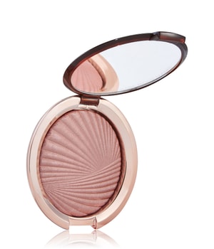 ESTÉE LAUDER Bronze Goddess Highlighting Powder Gelee Highlighter