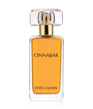 ESTÉE LAUDER Cinnabar Eau de Parfum