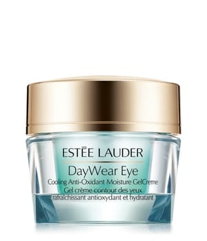 ESTÉE LAUDER DayWear Eye Cooling Anti-Oxidant Moisture Augengel