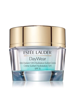 ESTÉE LAUDER DayWear Gesichtscreme