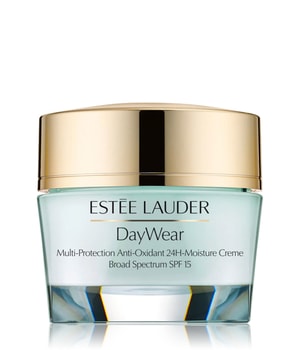 ESTÉE LAUDER DayWear Multi-Protection Anti-Oxidant 24H Gesichtscreme