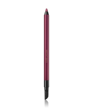 ESTÉE LAUDER Double Wear 24h Waterproof Gel Eye Pencil Eyeliner