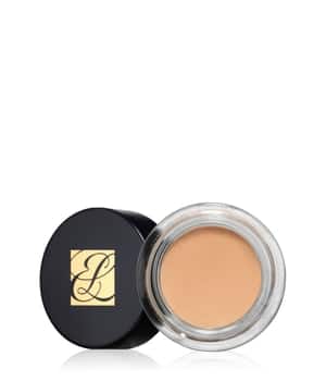 ESTÉE LAUDER Double Wear Eyeshadow Base